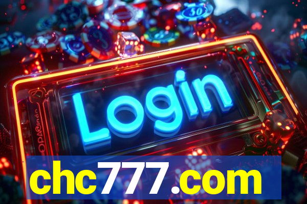 chc777.com