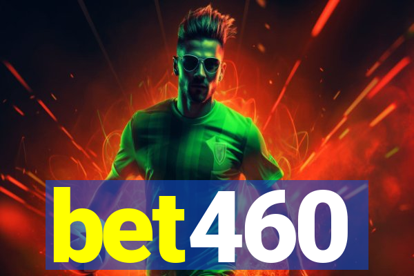 bet460