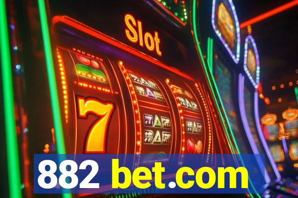 882 bet.com