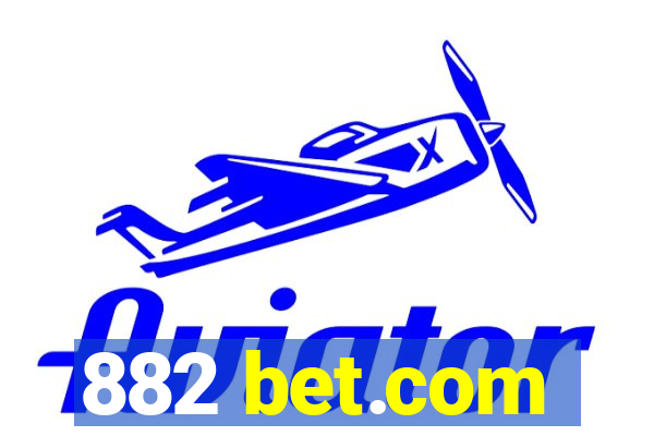 882 bet.com