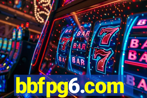 bbfpg6.com