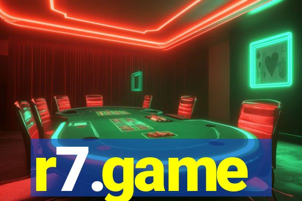 r7.game