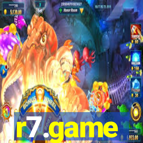 r7.game