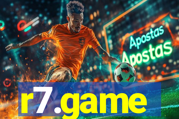 r7.game