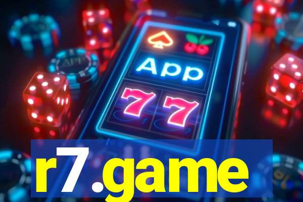 r7.game