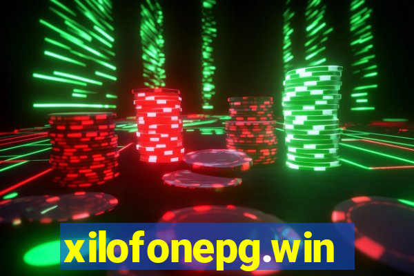 xilofonepg.win
