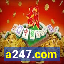 a247.com