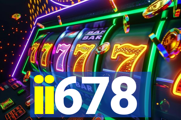 ii678