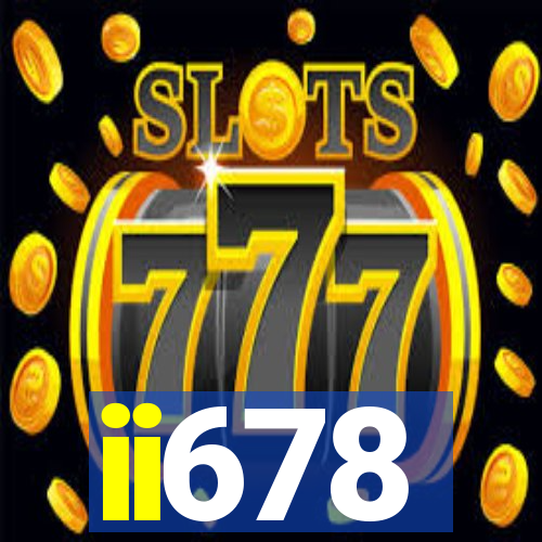 ii678