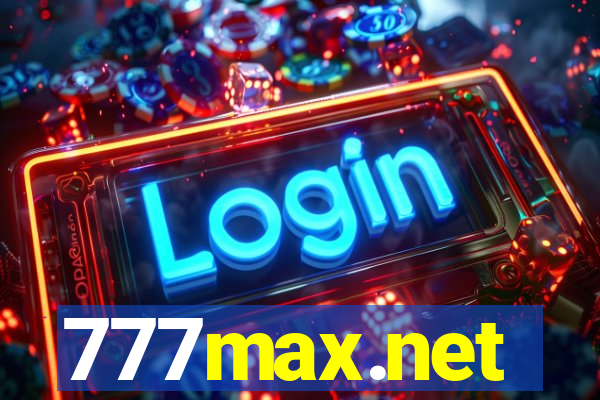 777max.net