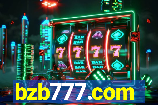 bzb777.com