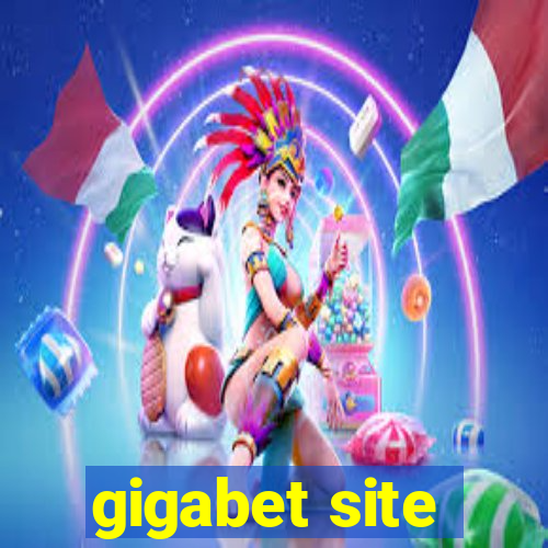 gigabet site