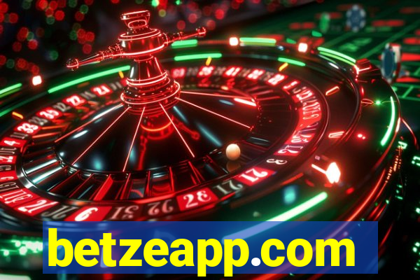 betzeapp.com