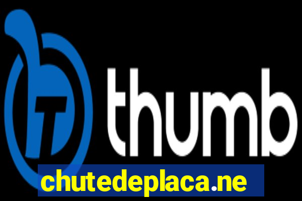 chutedeplaca.net