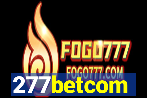 277betcom