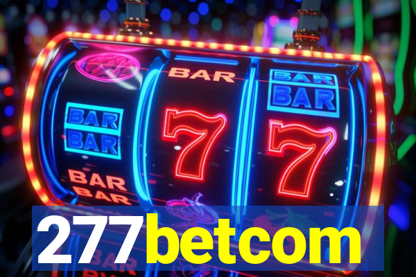 277betcom