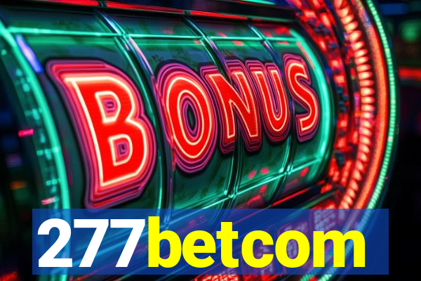 277betcom