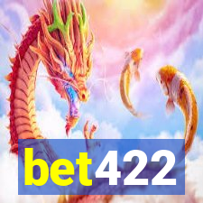 bet422
