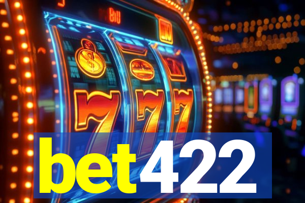 bet422