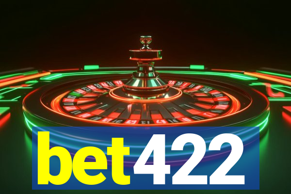 bet422
