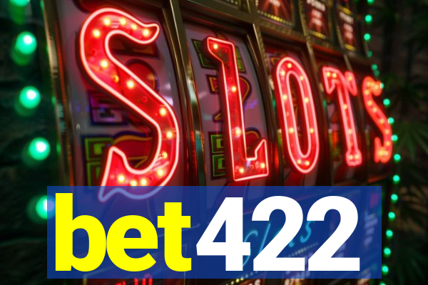 bet422