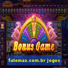 futemax.com.br jogos