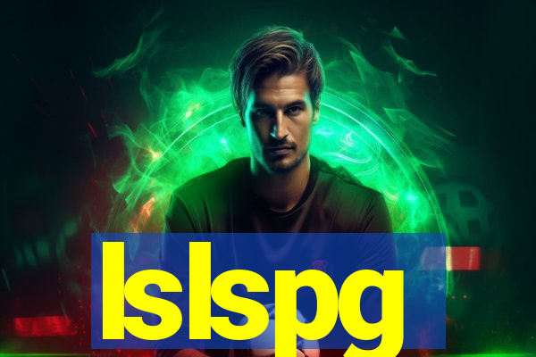 lslspg