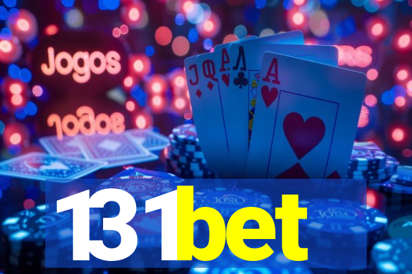 131bet