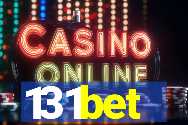 131bet
