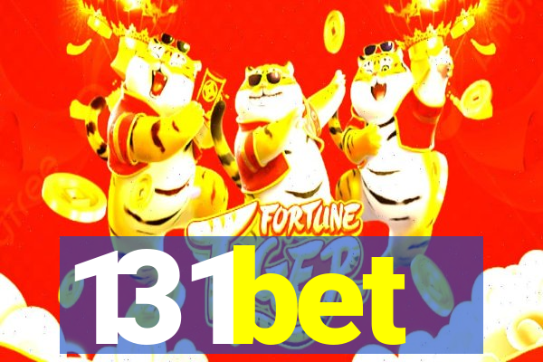 131bet