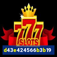 312bet.com login