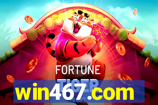 win467.com