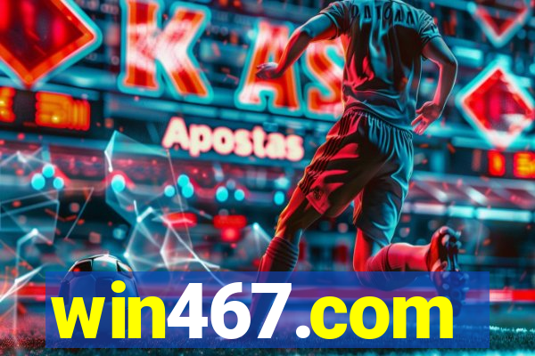 win467.com