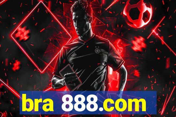 bra 888.com