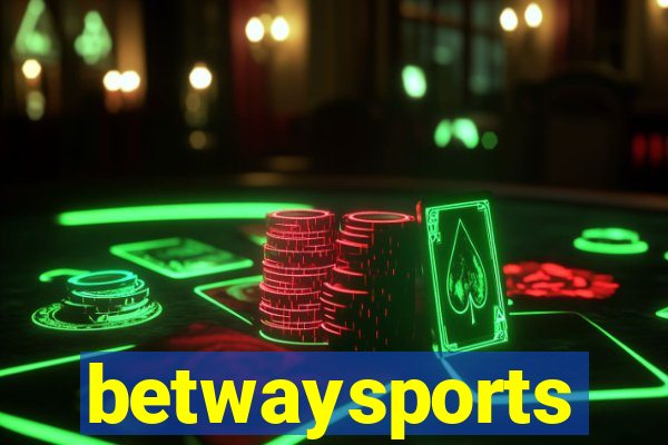 betwaysports