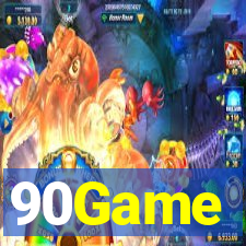 90Game