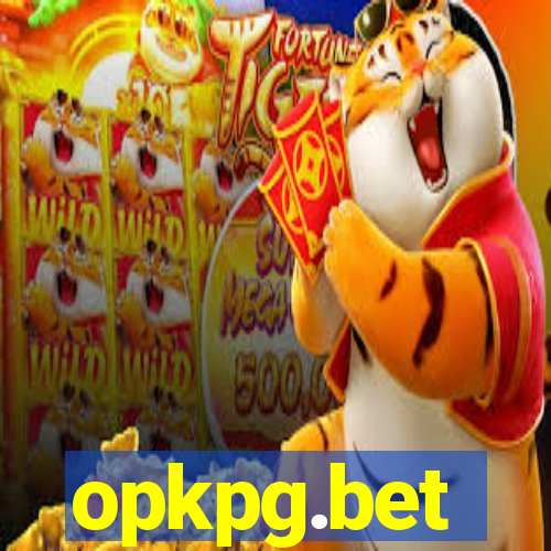 opkpg.bet