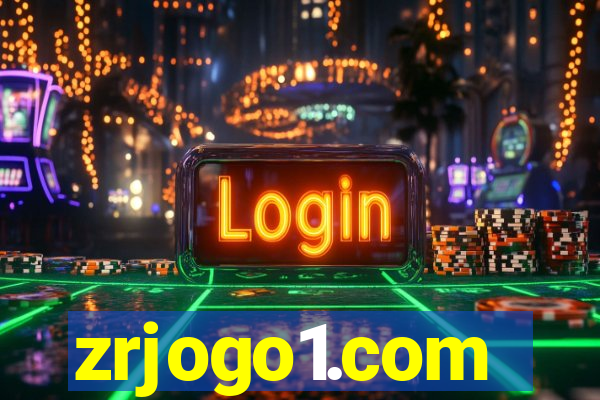 zrjogo1.com