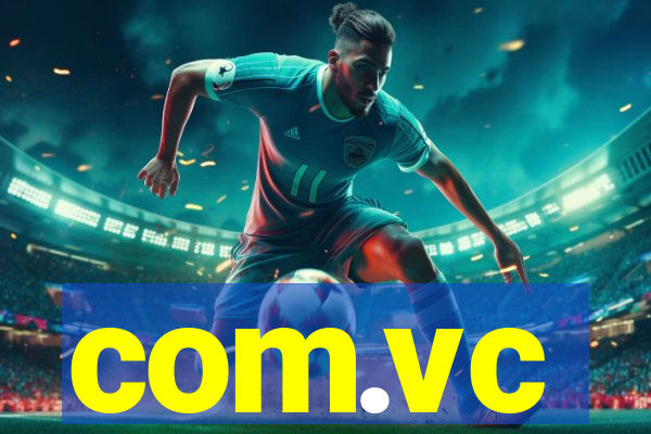 com.vc