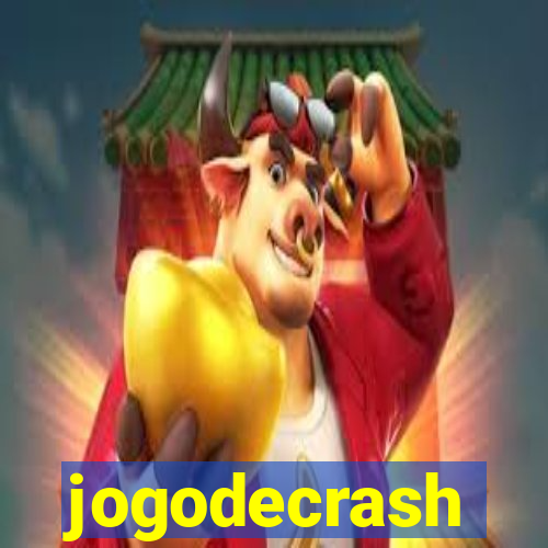 jogodecrash