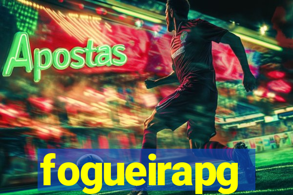 fogueirapg