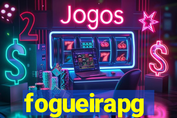 fogueirapg