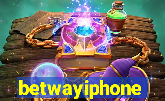 betwayiphone