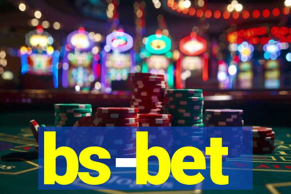 bs-bet