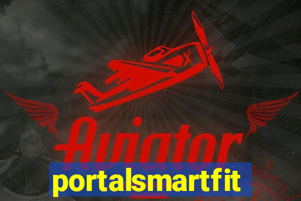 portalsmartfit