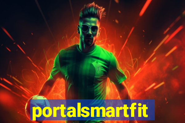 portalsmartfit