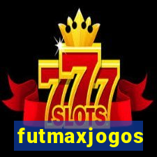 futmaxjogos