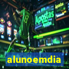 alunoemdia