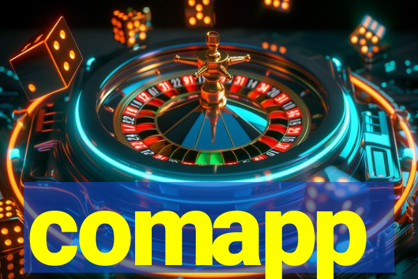 comapp