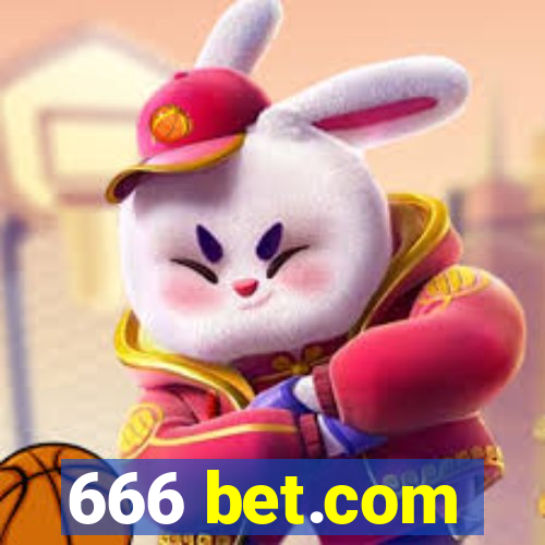 666 bet.com
